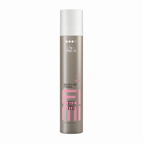 Wella EIMI Mistify Me Strong 300ml