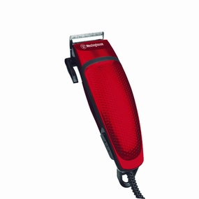Westinghouse Multipurpose Electric Hair Trimmer for Men 10 Watt - WH1183