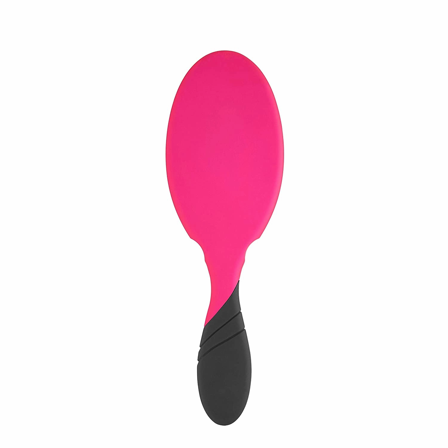 Wet Brush Pro 2.0 Original Detangler Pink