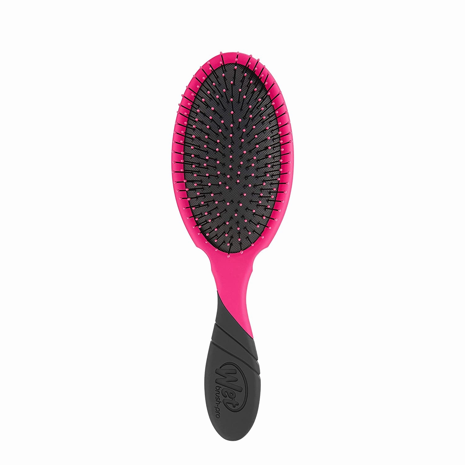 Wet Brush Pro 2.0 Original Detangler Pink
