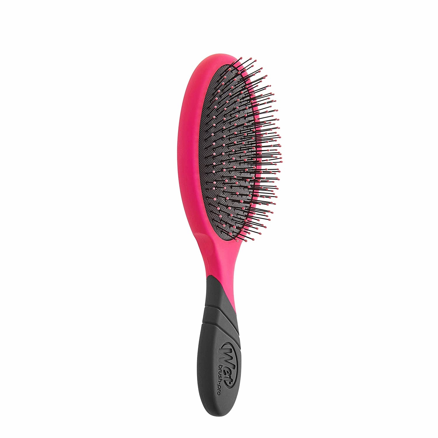Wet Brush Pro 2.0 Original Detangler Pink