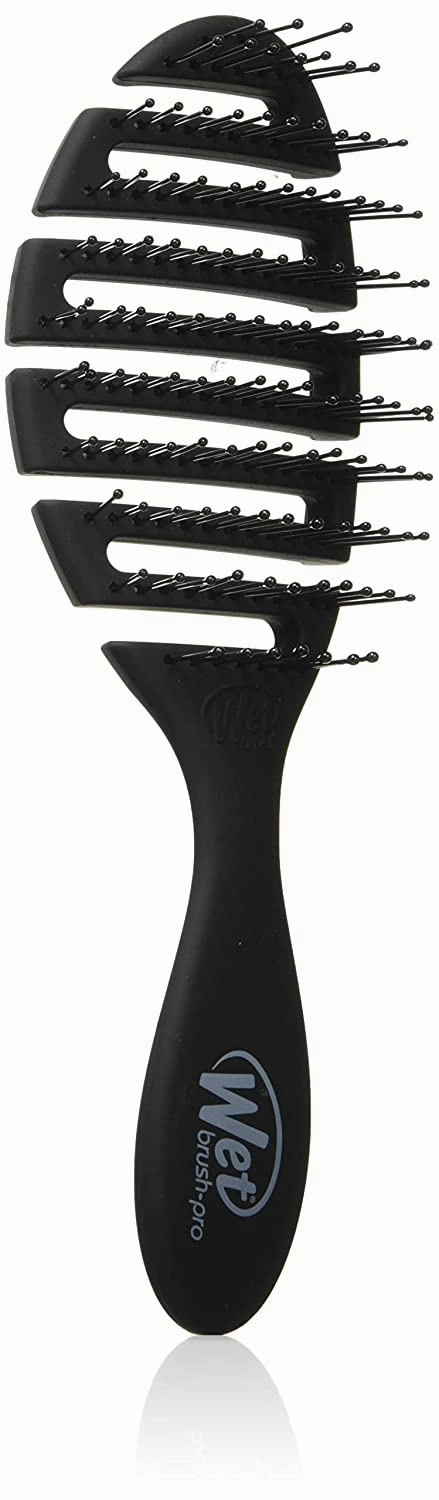 Wet Brush Pro Flex Dry