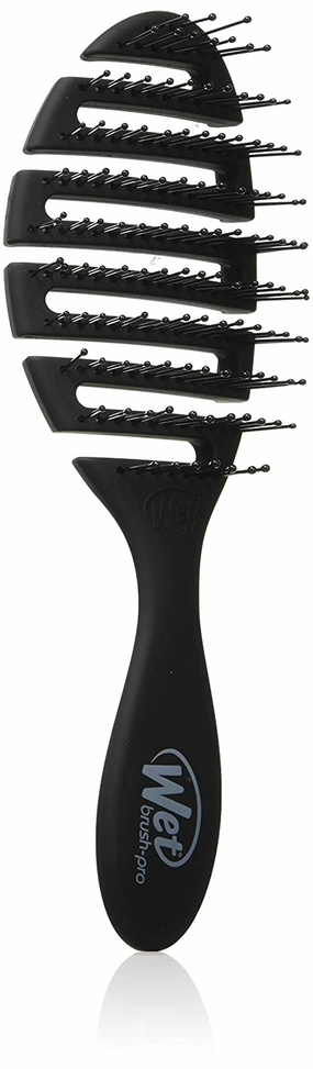 Wet Brush Pro Flex Dry