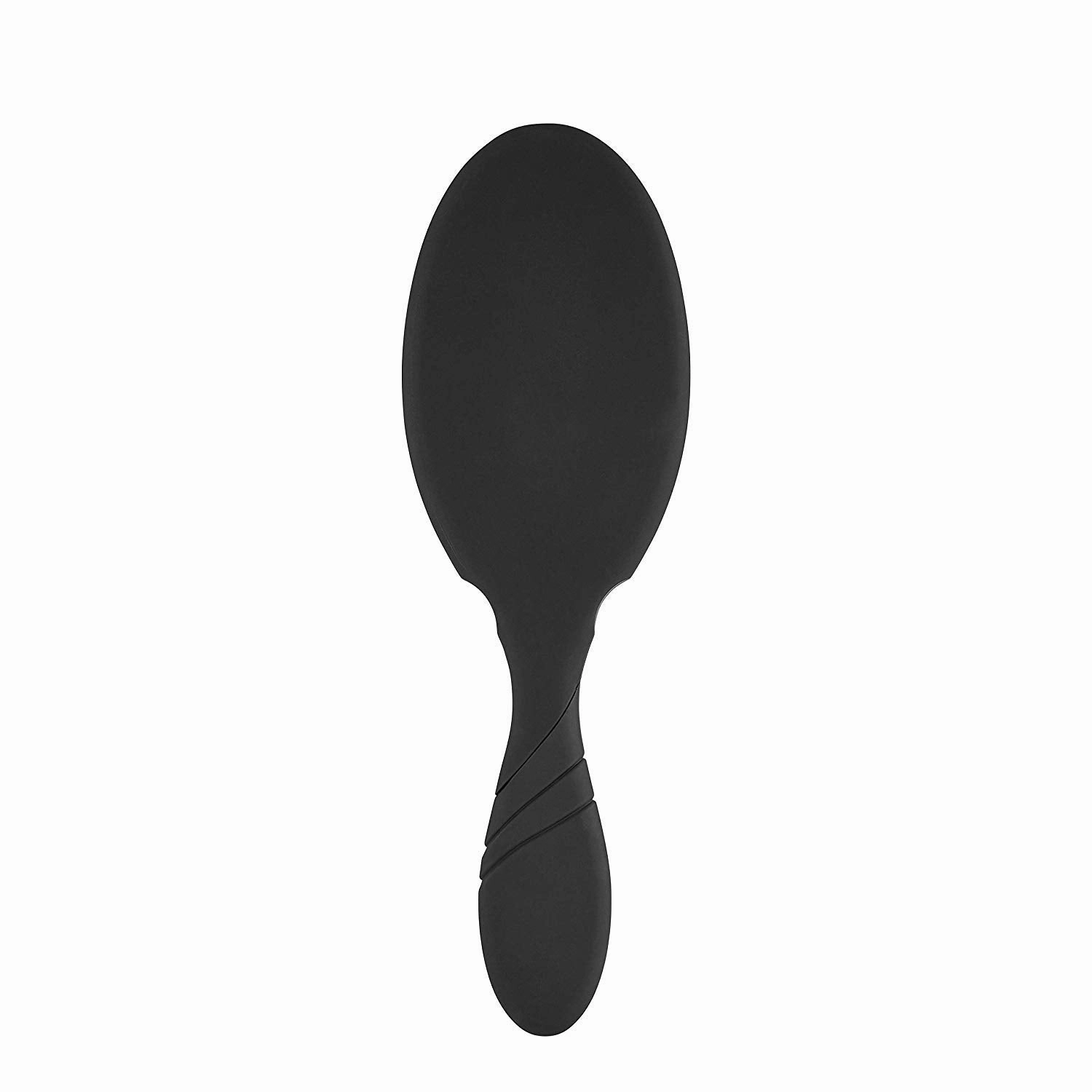 Wet Brush Pro Original 2.0 Detangler Black