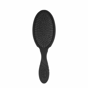 Wet Brush Pro Original 2.0 Detangler Black