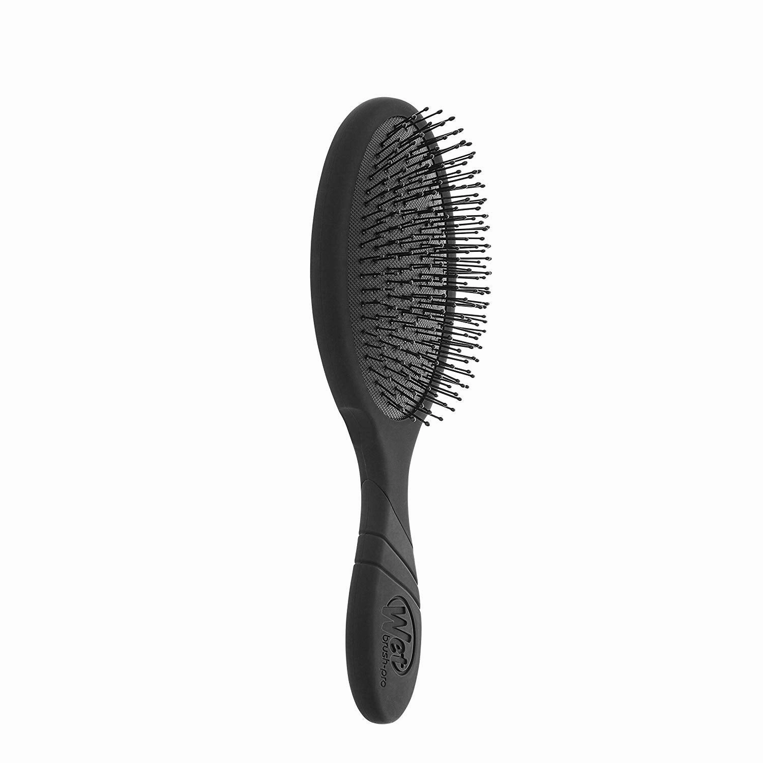 Wet Brush Pro Original 2.0 Detangler Black