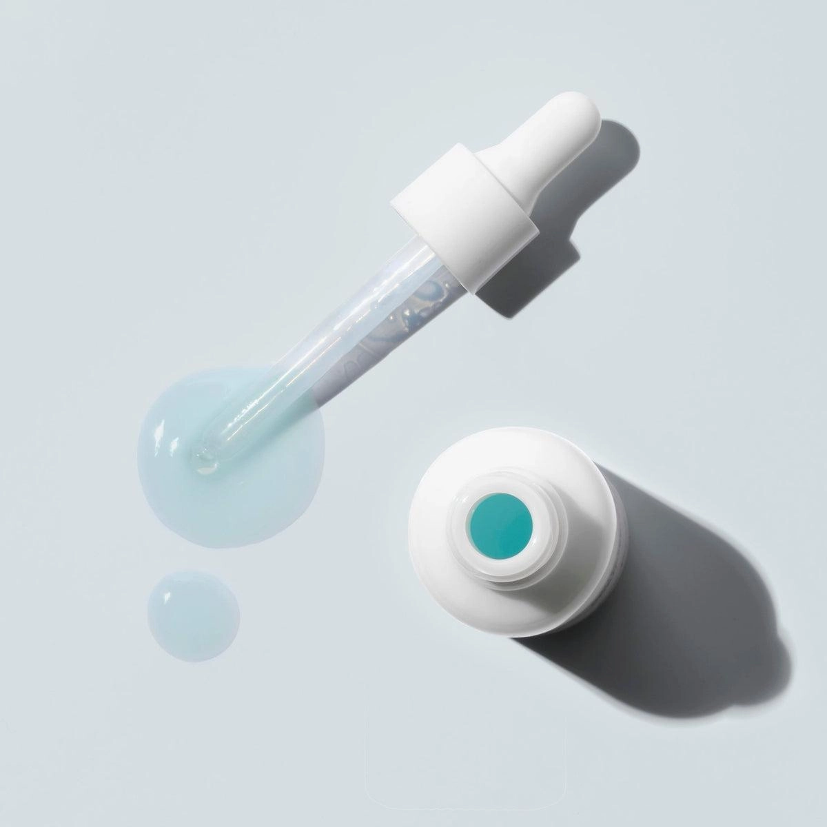 White Tea Phyto-Retinol Elixir