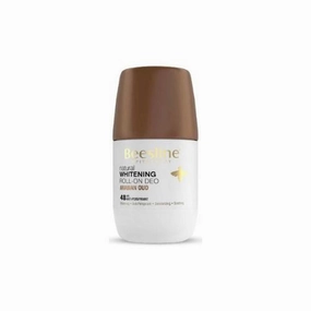 Whitening Roll-On Deodorant 48H