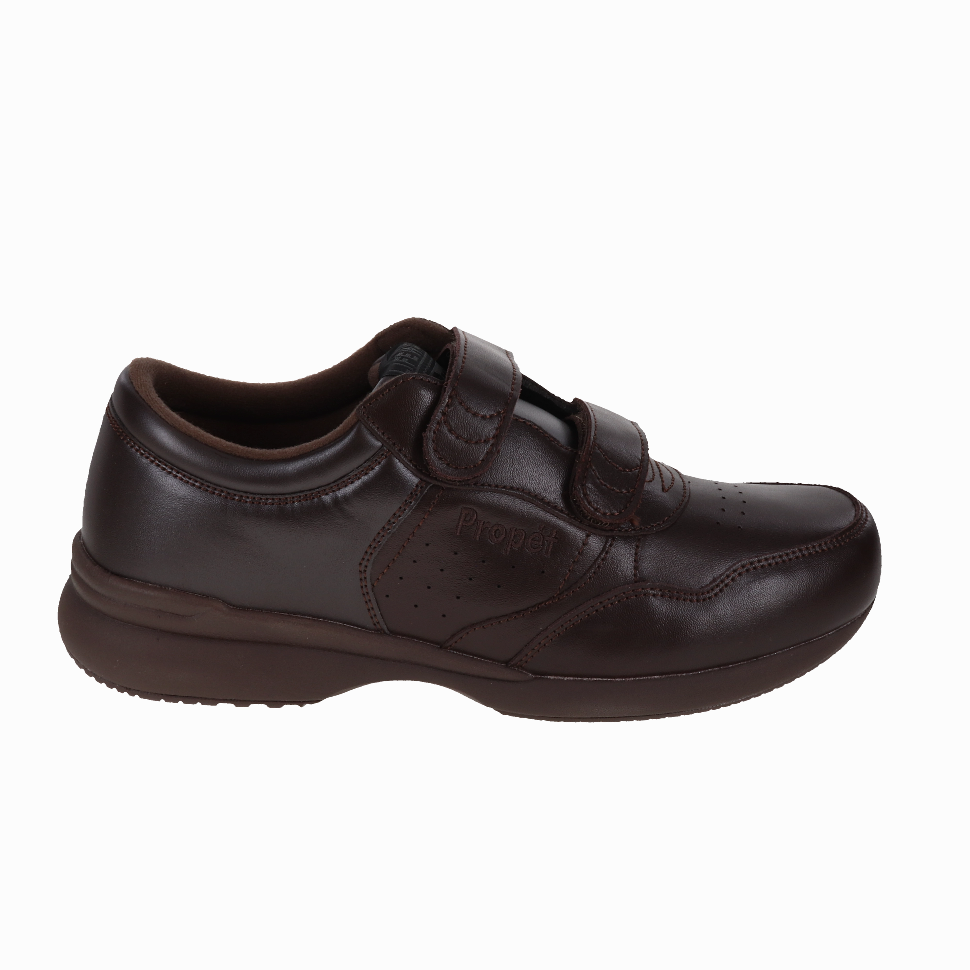 Decorations Men's Life Walker Beauty Tools