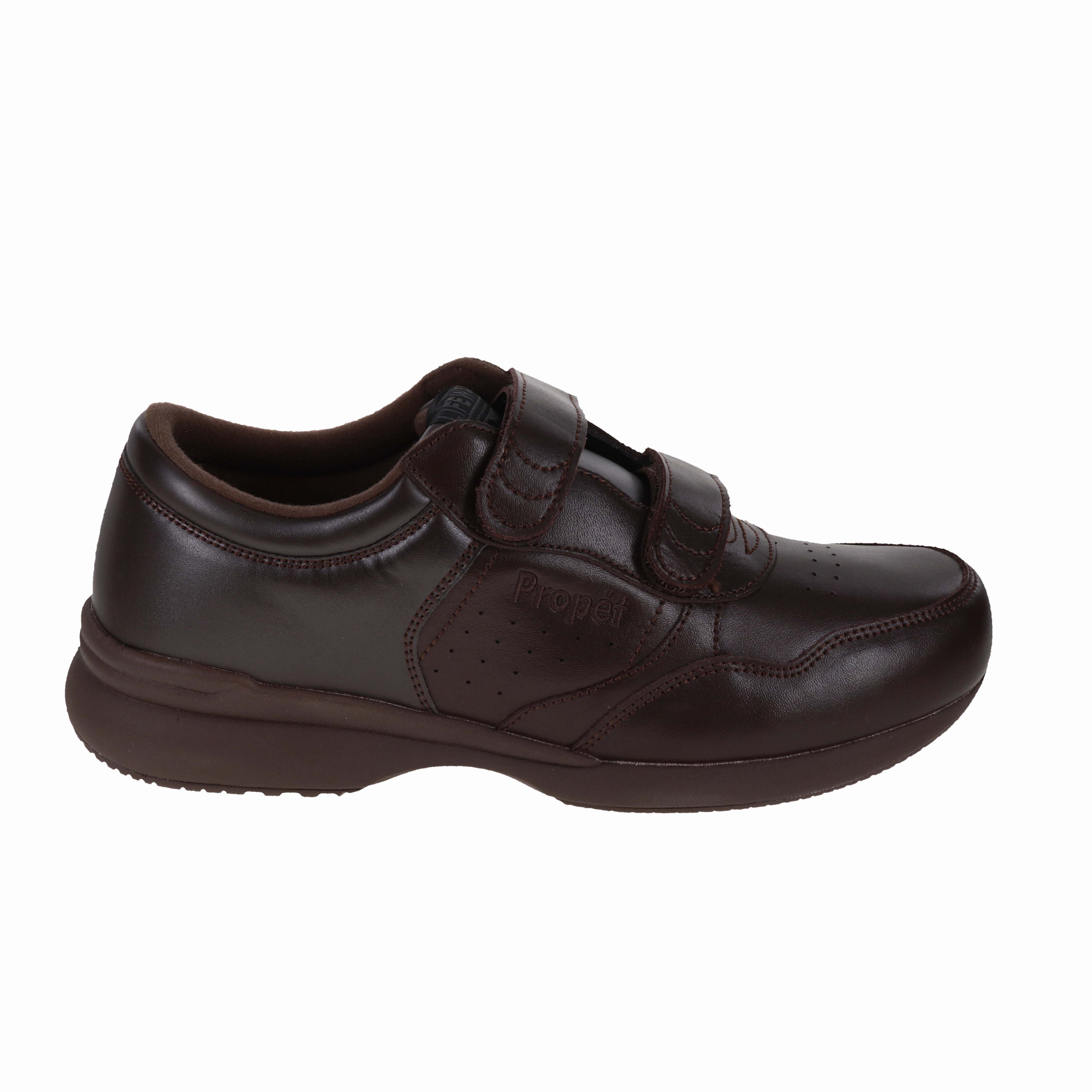 Decorations Men's Life Walker Beauty Tools