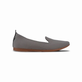 Wigs Women's Market Flat Dropshipping