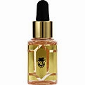 WILDFOX by Wildfox