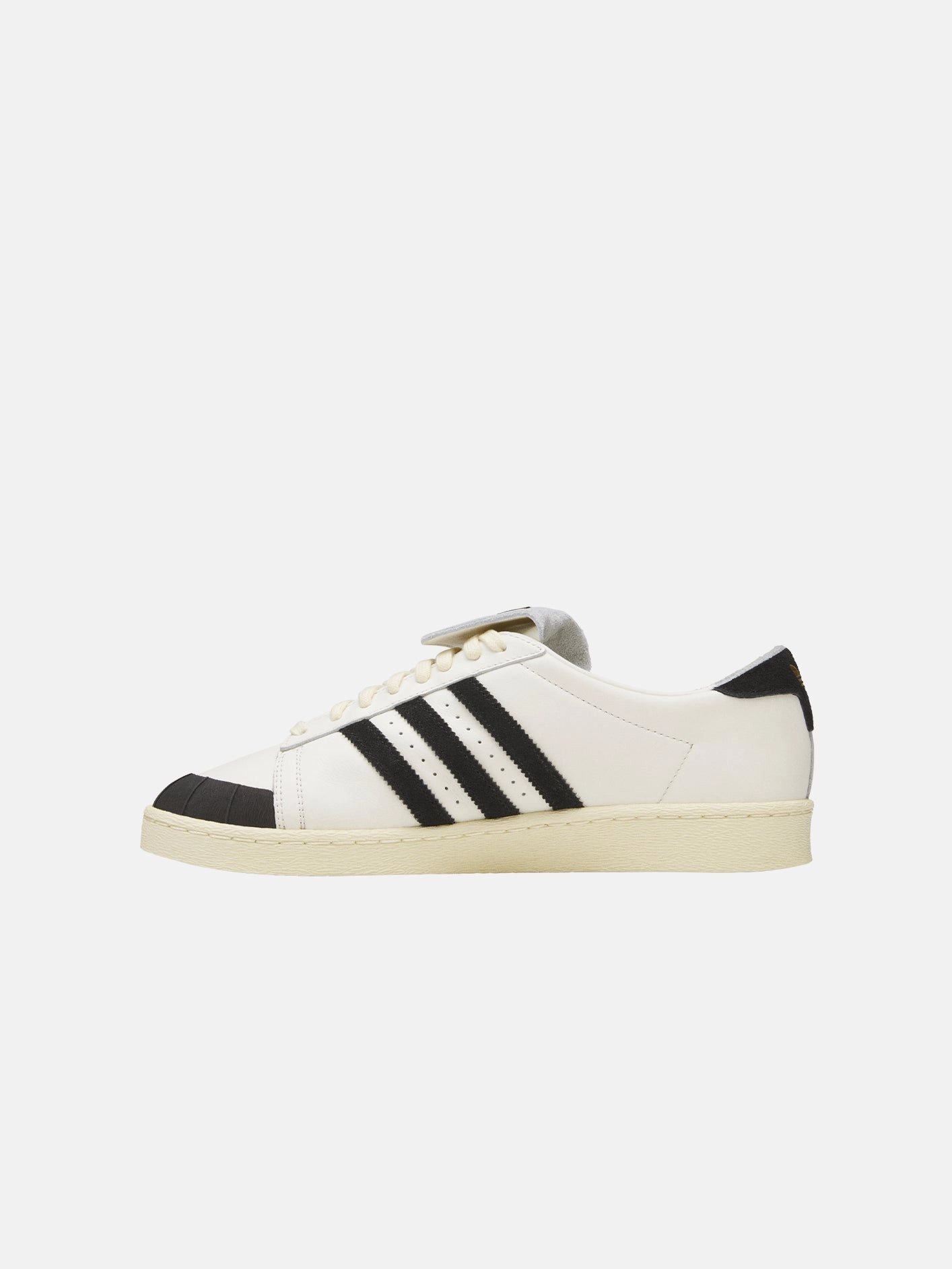 Willy Chavarria x adidas Jabbar Lo "Off White"" Swift Stride