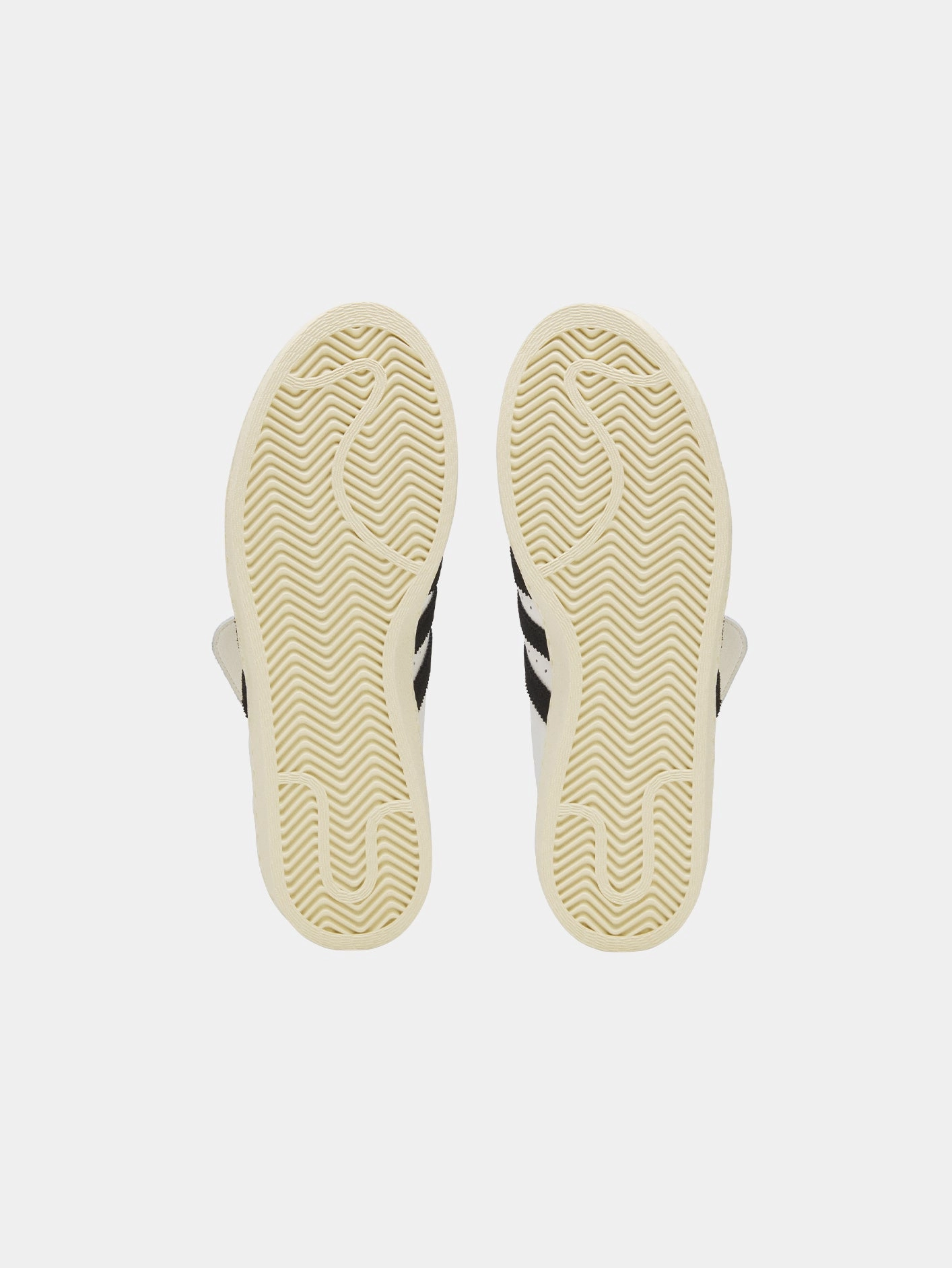 Willy Chavarria x adidas Jabbar Lo "Off White"" Swift Stride
