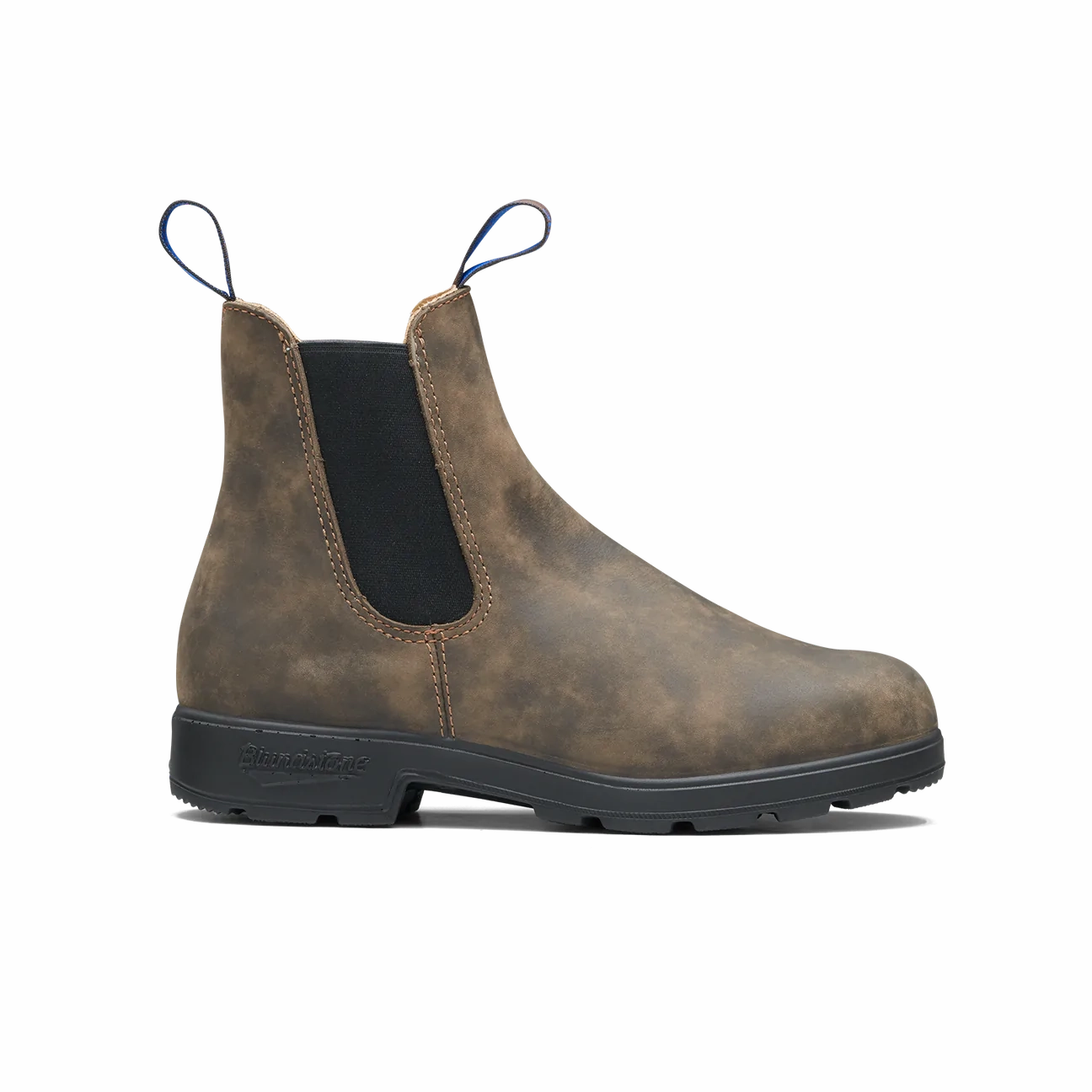 Women's #2223 Winter Thermal Hi Top Party Supplies Programming Tools