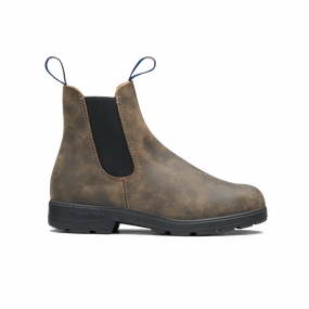Women's #2223 Winter Thermal Hi Top Party Supplies Programming Tools