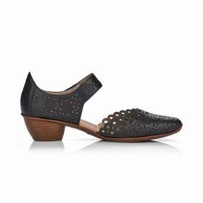 Women's 43753 Magazines Trendy Clothing