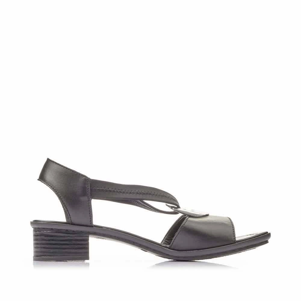 Women's 62662 Movies Athleisure