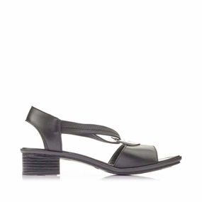 Women's 62662 Movies Athleisure