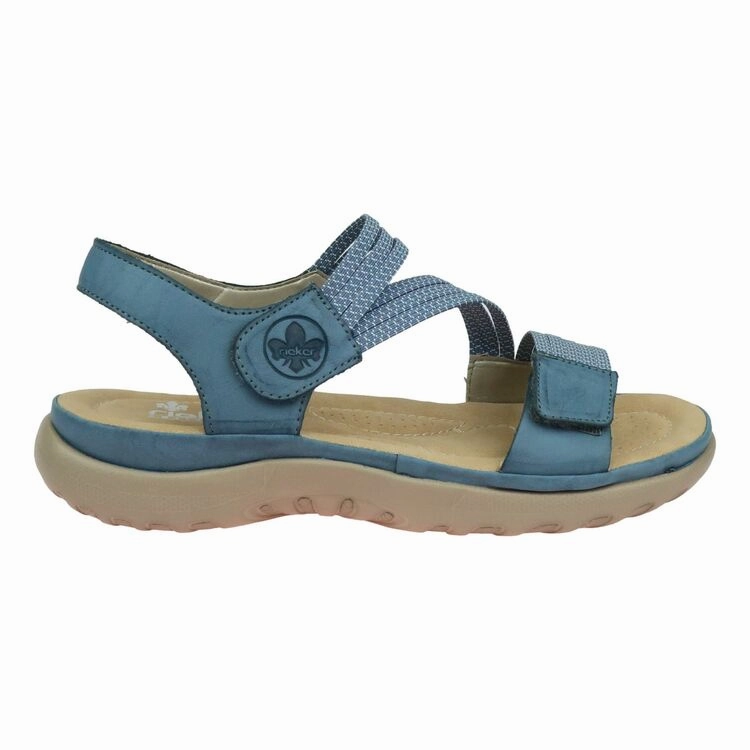 Women's 64870 Household Cleaning Gym Wear
