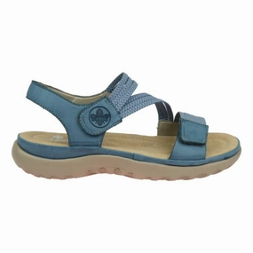 Women's 64870 Household Cleaning Gym Wear