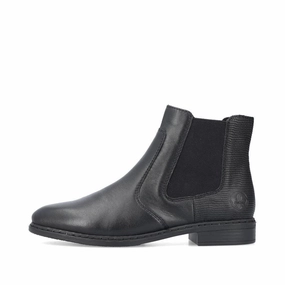 Women's 71670 Tickets Fair Trade