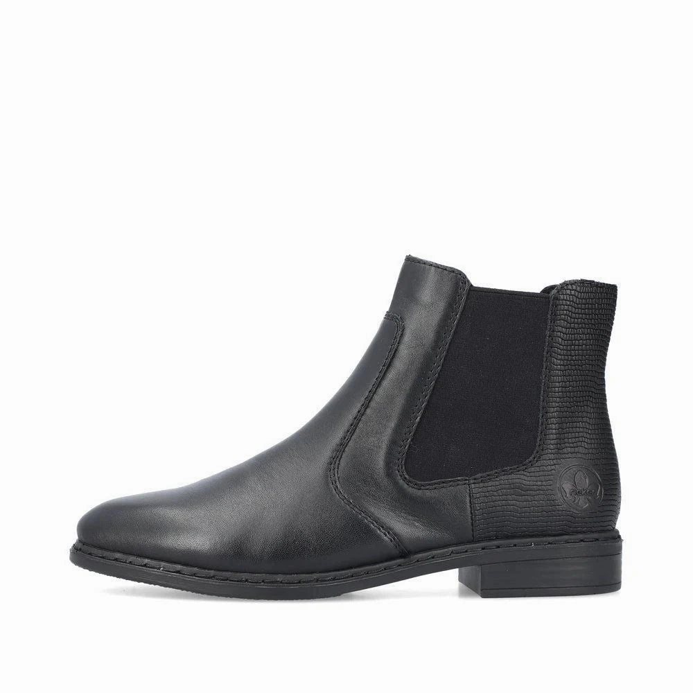 Women's 71670 Tickets Fair Trade