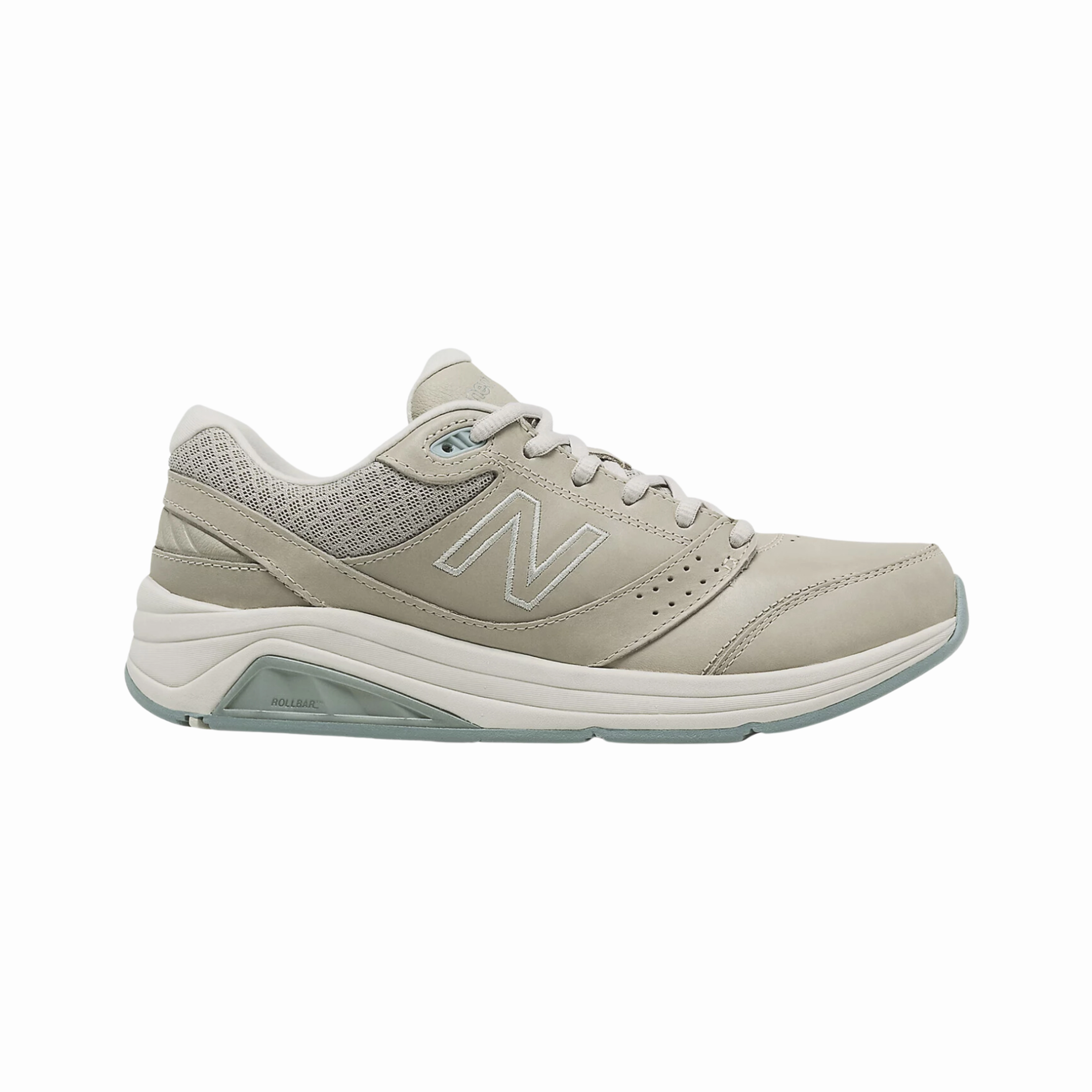 Women's 928v3 - Grey (D Width)