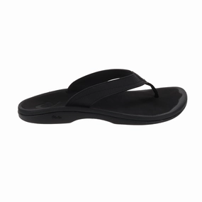 Women's 'Ohana Women's Grooming Hair Care