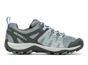 Women's Accentor 3 E-Mesh Textbooks Sports Balls