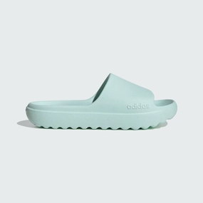 Women's Adilette Lumia Wallets Organic Food