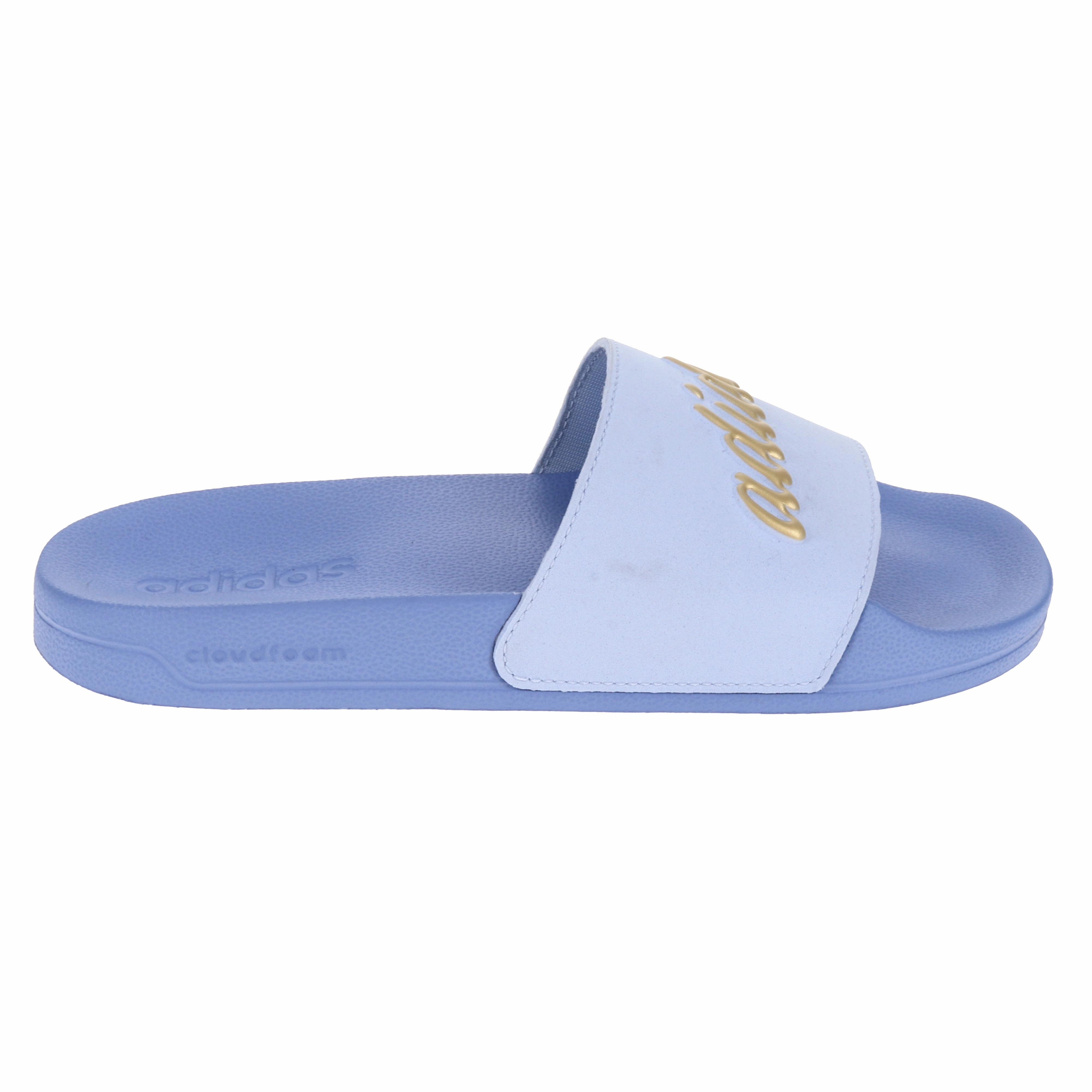 Women's Adilette Shower Yu-Gi-Oh! Art Prints