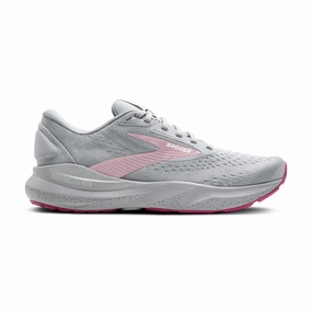Women's Adrenaline GTS 24 Vintage-Inspired Bohemian Style