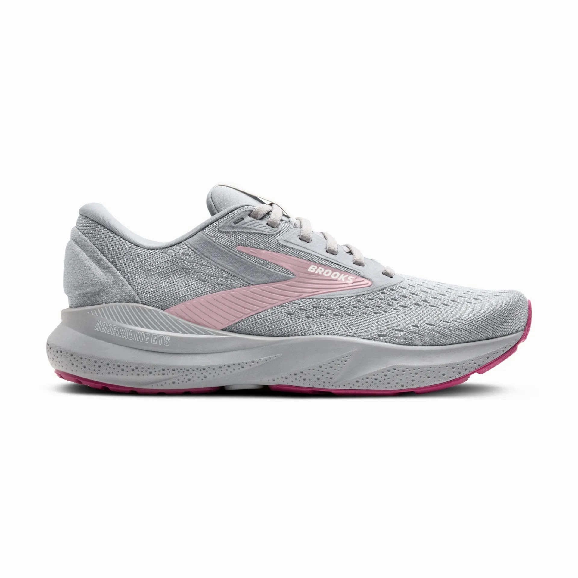 Women's Adrenaline GTS 24 Vintage-Inspired Bohemian Style