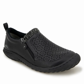 Women's Amber Pest Control Casual Wear