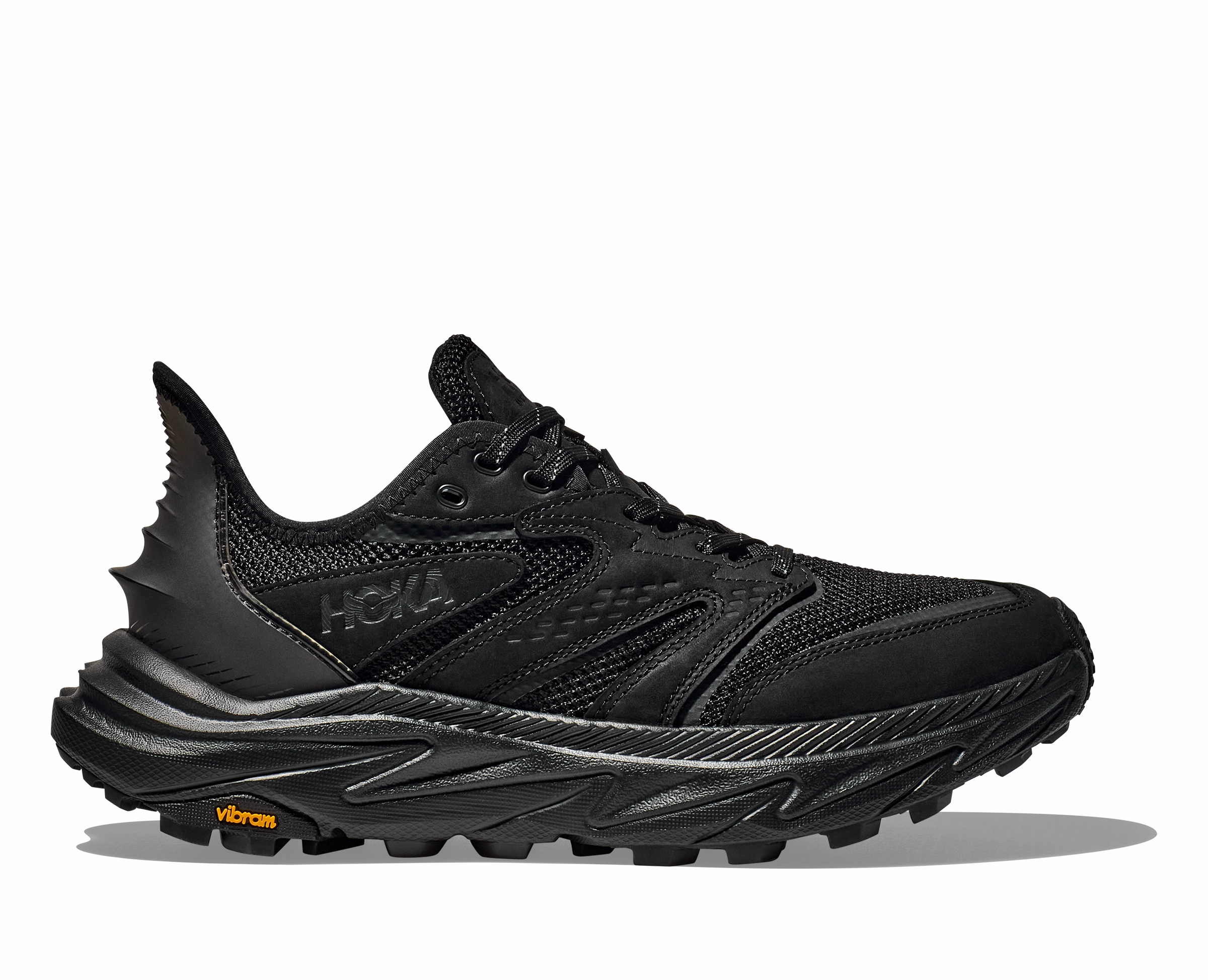 Women's Anacapa 2 Freedom Paper Products Recycled Fabrics