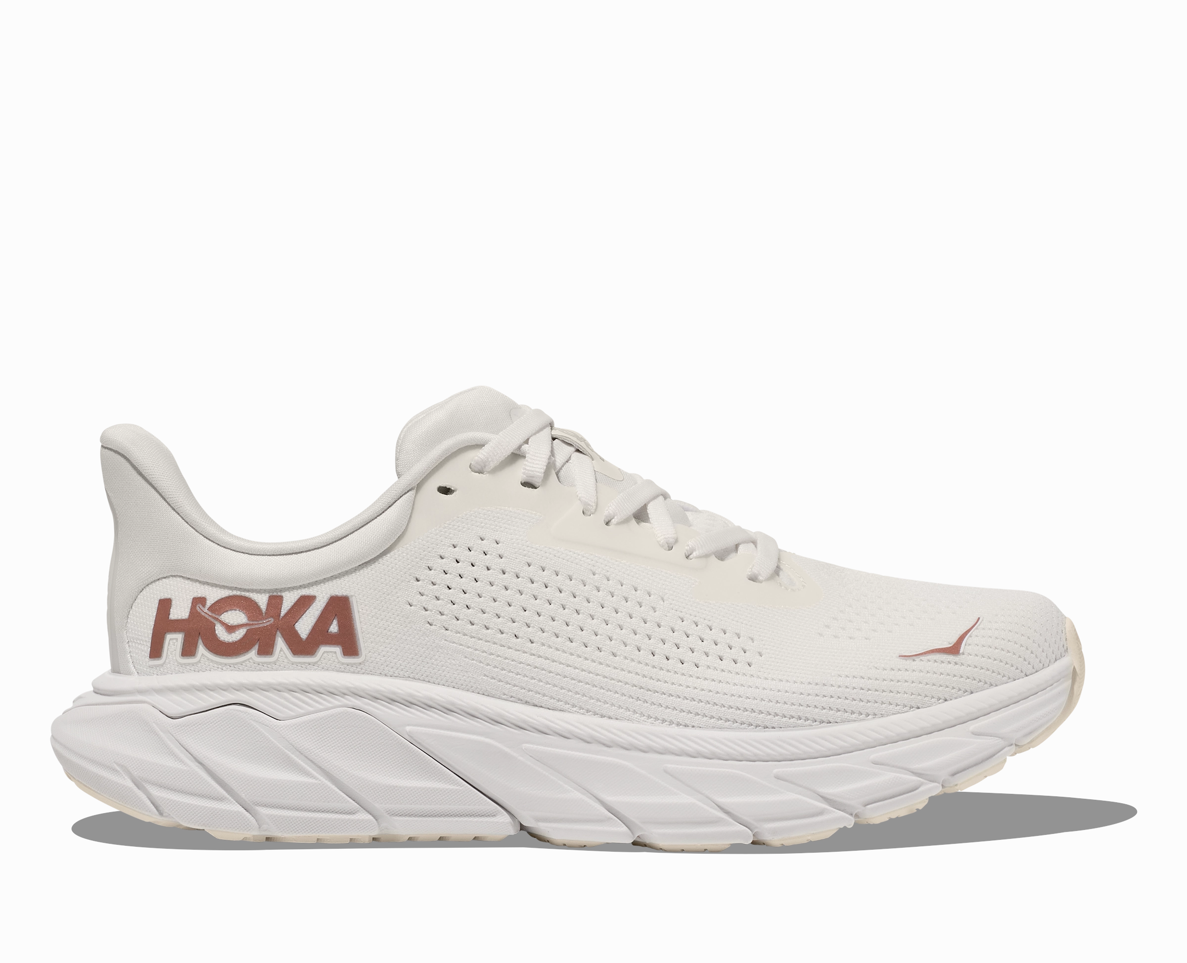 Women's Arahi 7 Lightweight Gear Home & Living