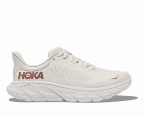 Women's Arahi 7 Lightweight Gear Home & Living