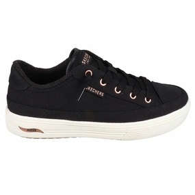 Women's Arch Fit Arcade - Meet Ya There Bubble Wrap Suede Accessories