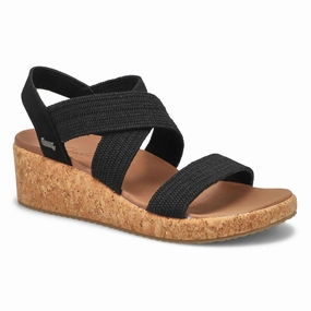 Women's Arch Fit Beverlee - Love Stays Athletic Footwear Health Foods