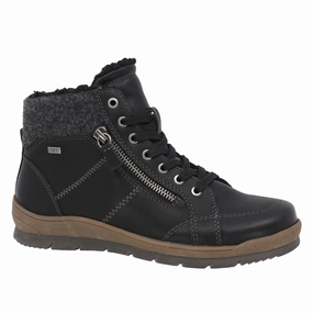 Women's Arianna 01T Ebooks Toys
