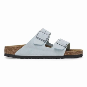 Women's Arizona Apparel & Footwear Women's Grooming
