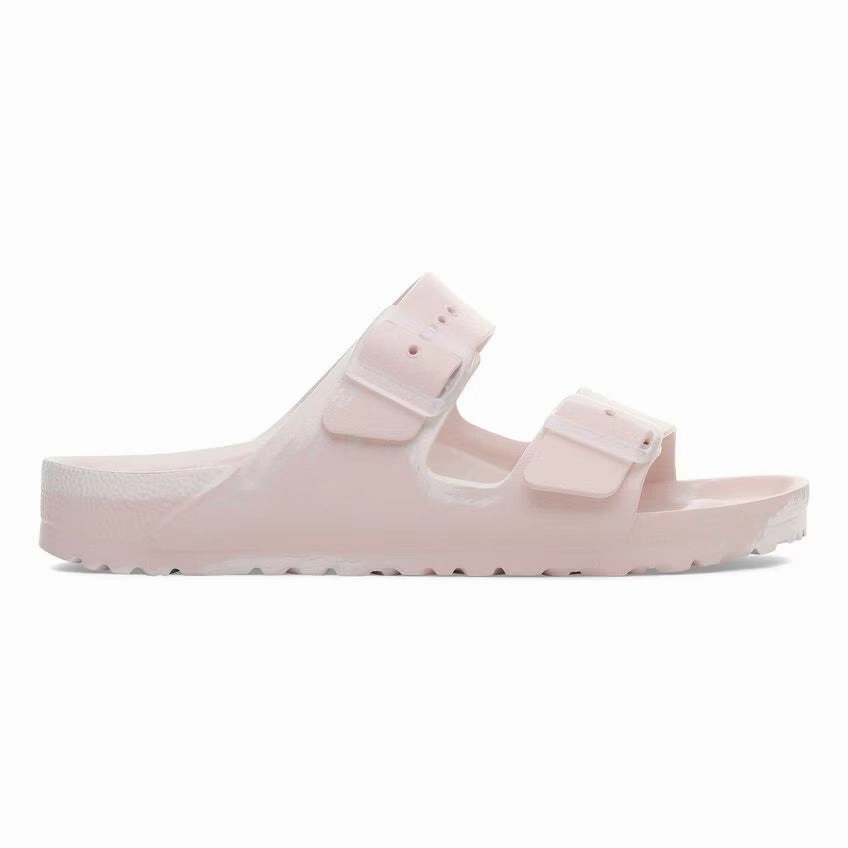 Women's Arizona EVA Movies Sustainable Fashion