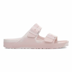 Women's Arizona EVA Movies Sustainable Fashion