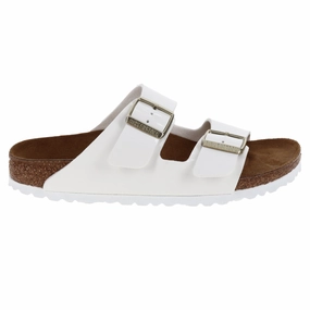 Women's Arizona Pants Events