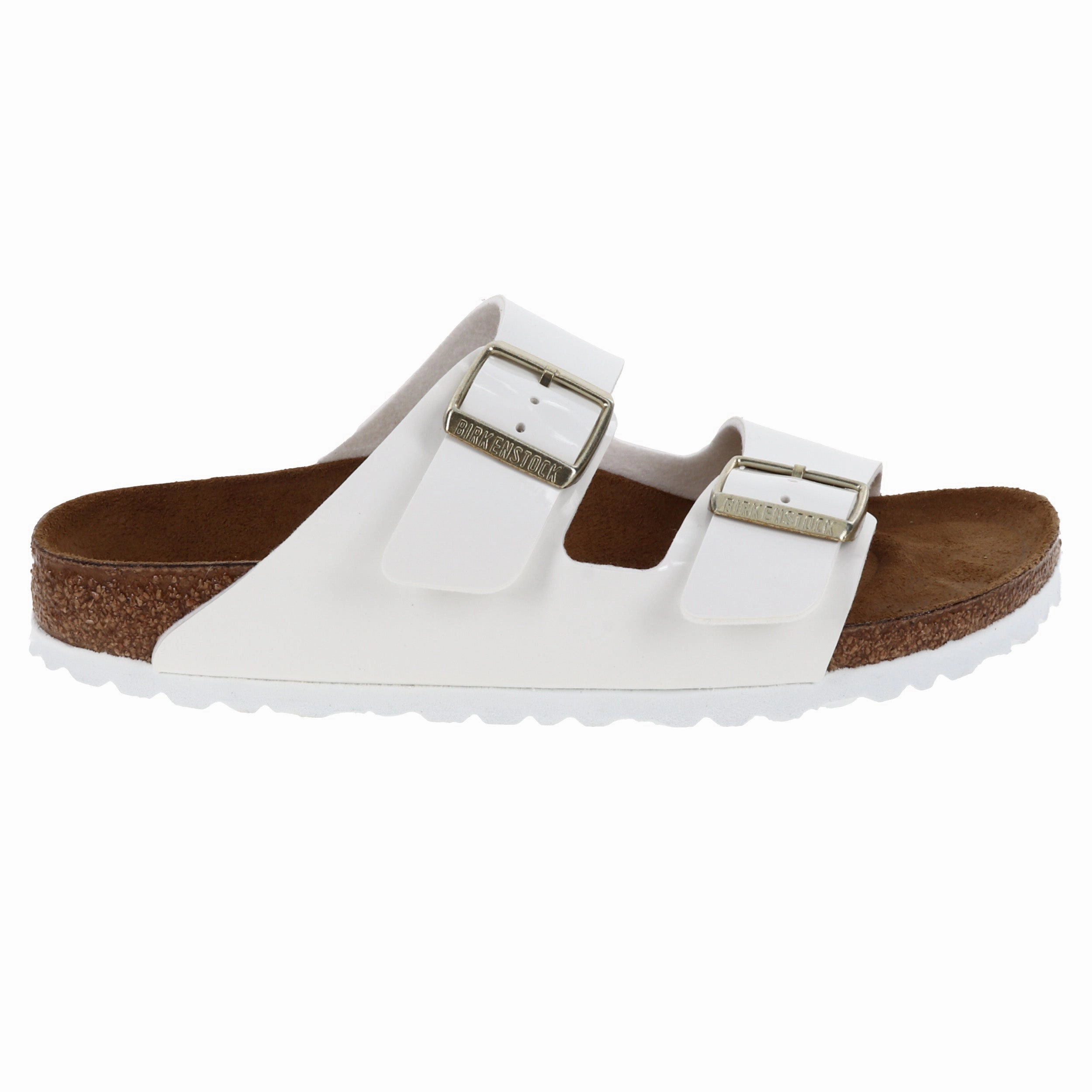 Women's Arizona Pants Events