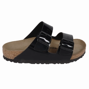 Women's Arizona Paper Products Workwear