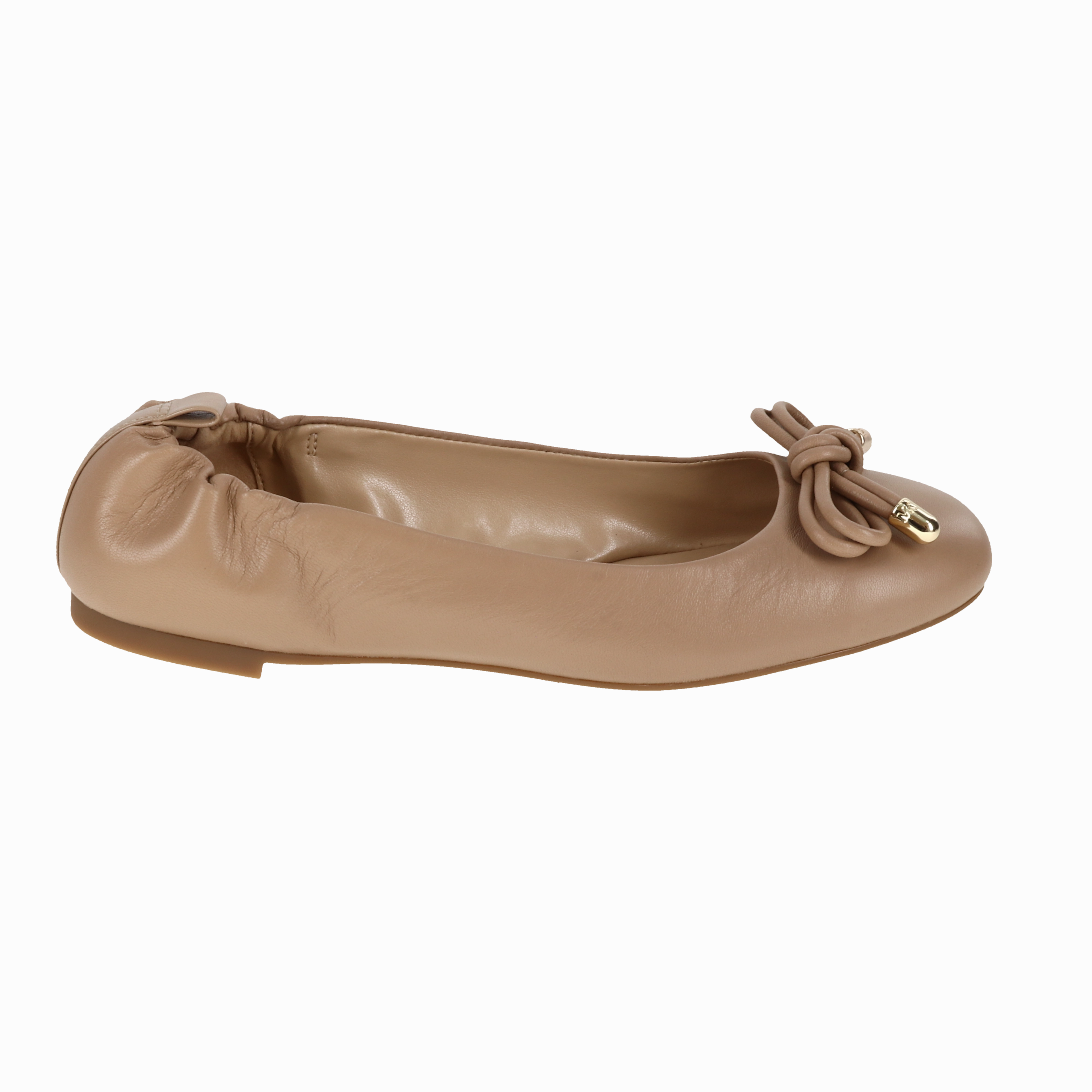 Women's Astra Flex Ballet Learning Toys Lace Trim