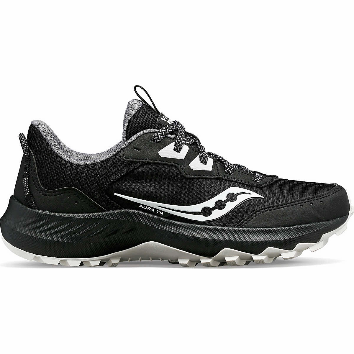 Women's Aura TR Sustainable Materials Paper