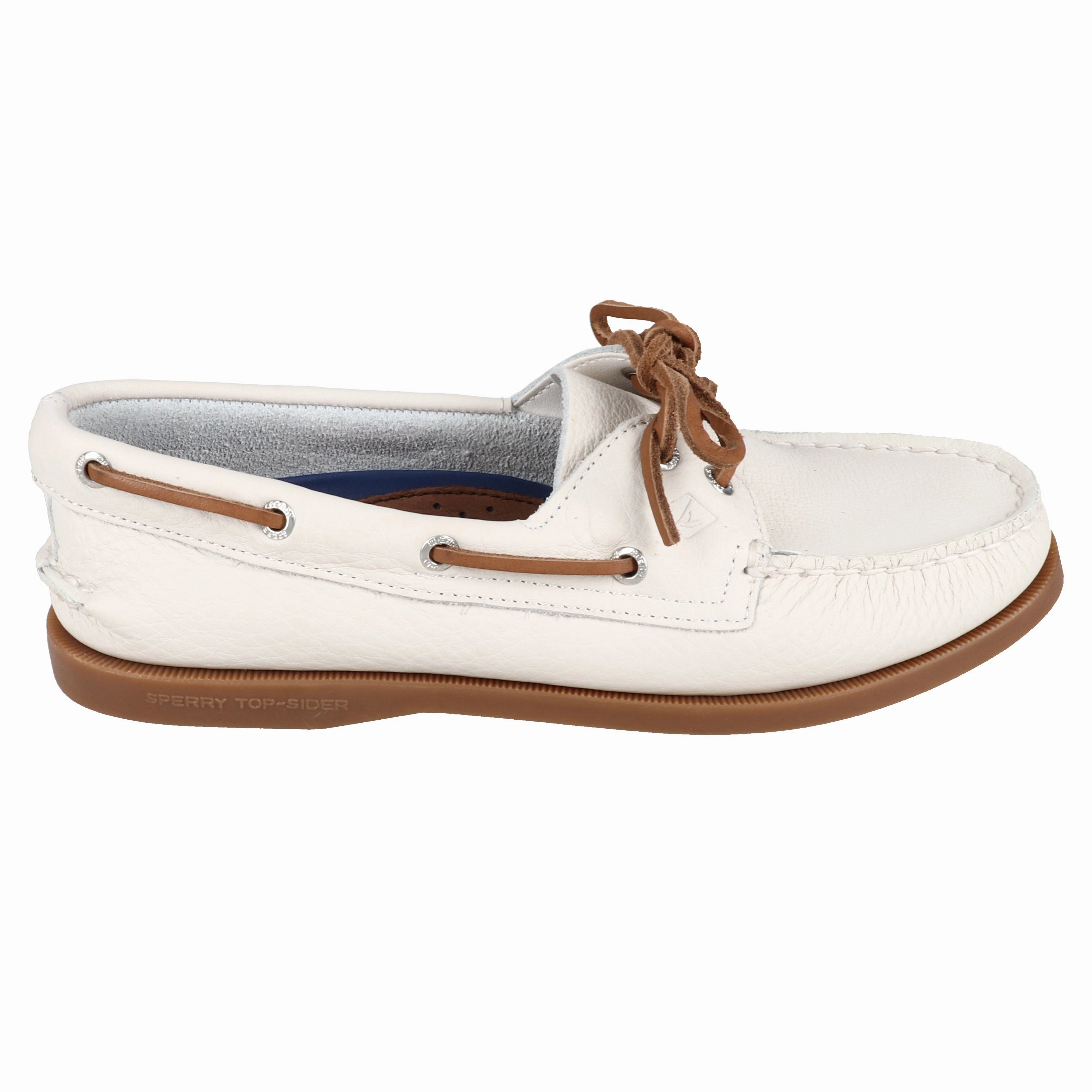 Women's Authentic Original Plants Copiers